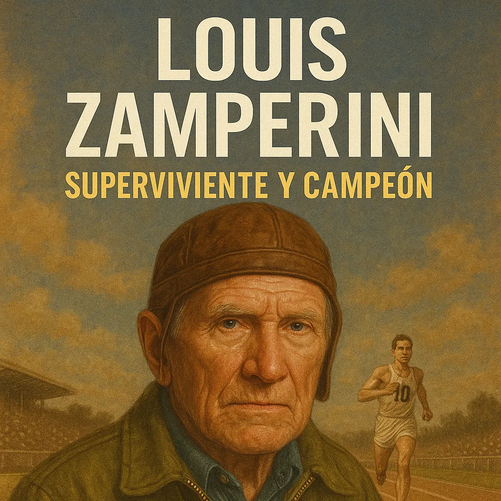 Día internacional del libro