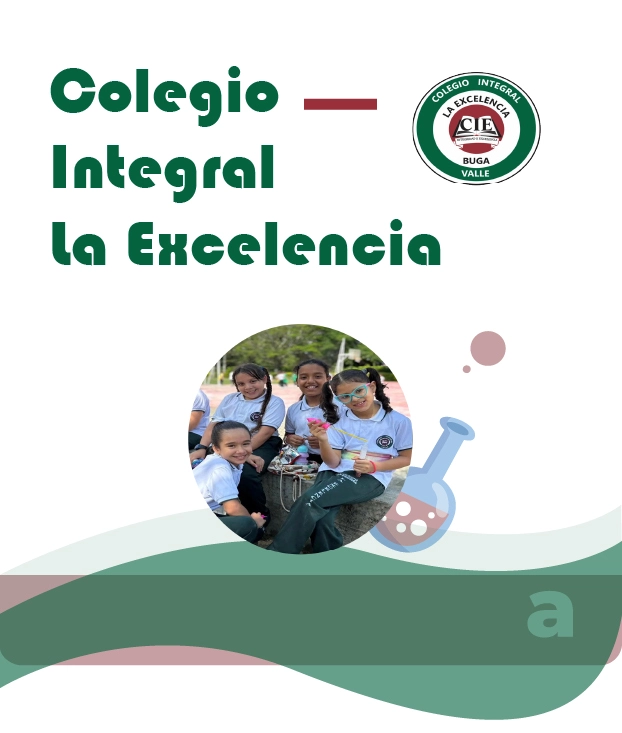 Acceso al manual
